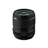 عدسة كاميرا Fujifilm XF 33mm f/1.4 R LM WR - سوداء